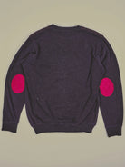 Hugo Boss Strickpullover (S)