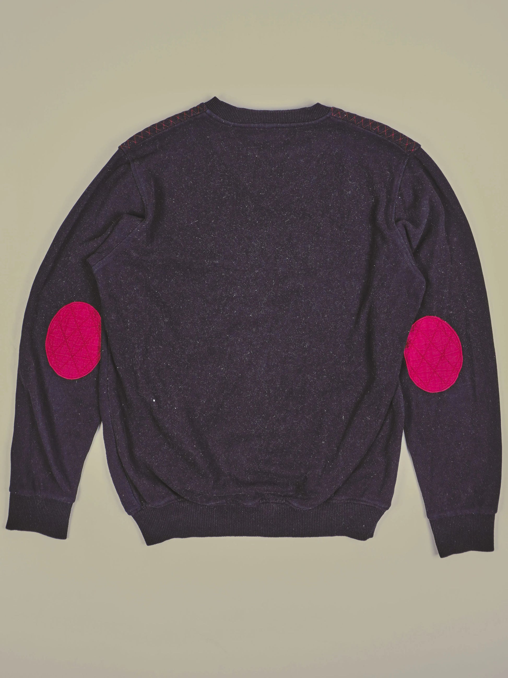 Hugo Boss Strickpullover (S)