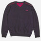 Hugo Boss Strickpullover (S)