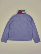 Tommy Hilfiger Sweater (S)