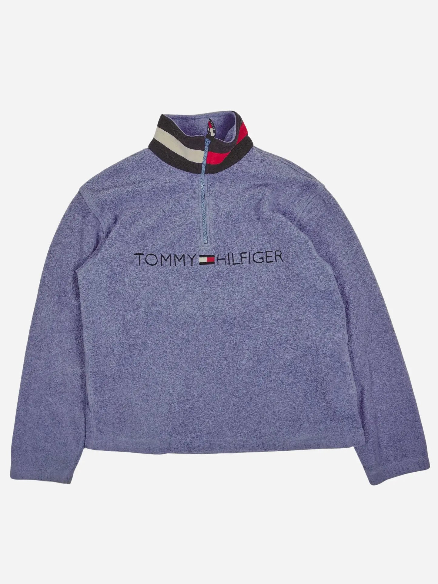 Tommy Hilfiger Sweater (S)