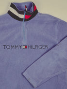 Tommy Hilfiger Sweater (S)