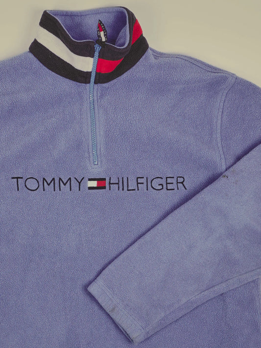 Tommy Hilfiger Sweater (S)