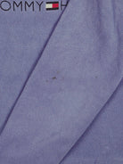 Tommy Hilfiger Sweater (S)