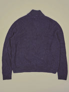 Ralph Lauren Strickpullover (S)