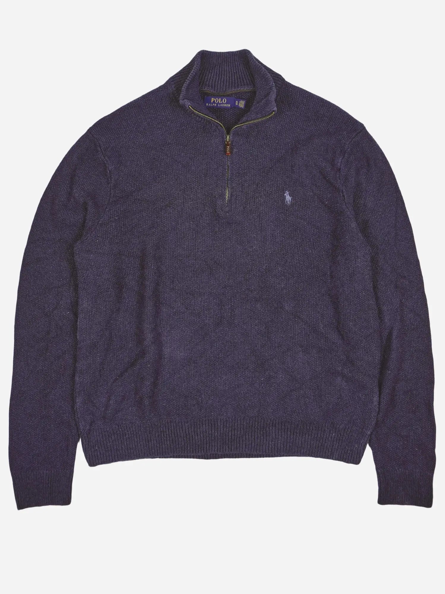 Ralph Lauren Strickpullover (S)