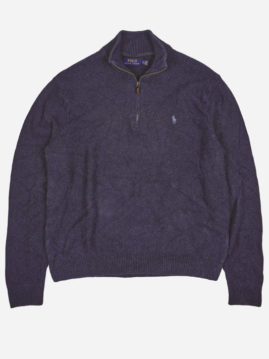 Ralph Lauren Strickpullover (S)