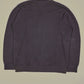 Tommy Hilfiger Sweater (L)
