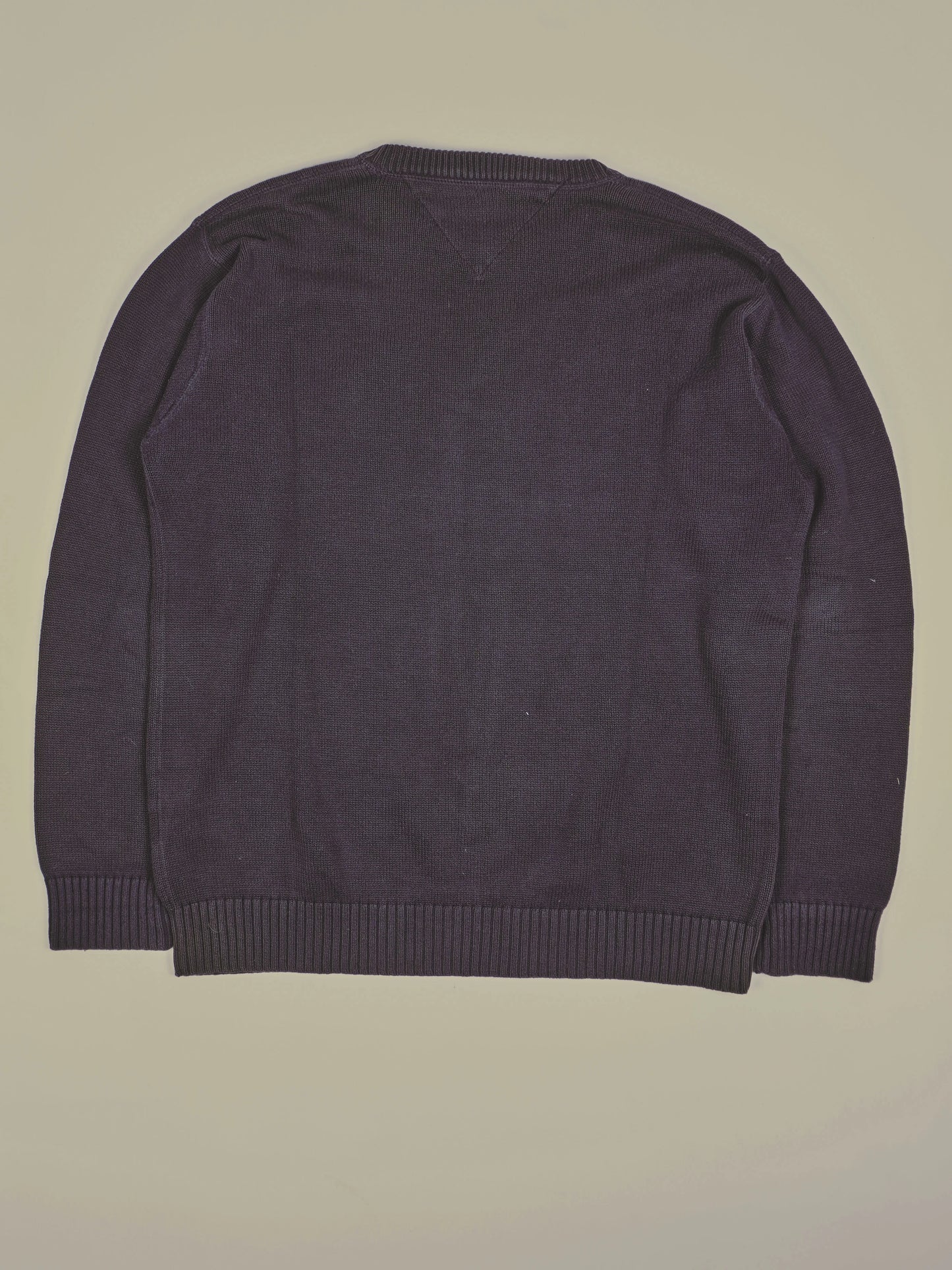 Tommy Hilfiger Sweater (L)