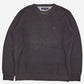 Tommy Hilfiger Sweater (L)