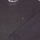 Tommy Hilfiger Sweater (L)