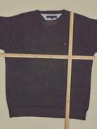 Tommy Hilfiger Sweater (L)
