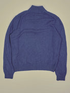 Ralph Lauren Sweater (XS)