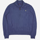 Ralph Lauren Sweater (XS)