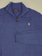 Ralph Lauren Sweater (XS)