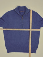 Ralph Lauren Sweater (XS)