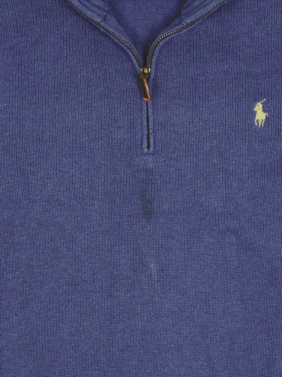 Ralph Lauren Sweater (XS)