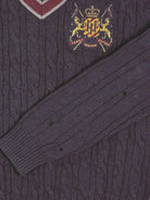 Tommy Hilfiger Strickpullover (S)