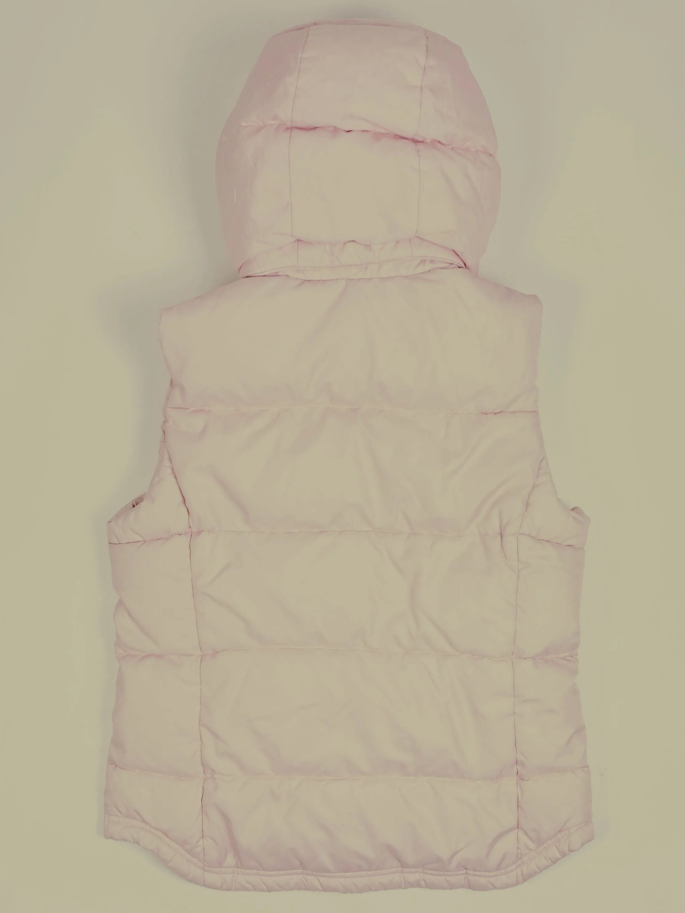 Ralph Lauren Jacke (XS)