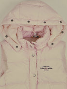 Ralph Lauren Jacke (XS)