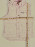 Ralph Lauren Jacke (XS)
