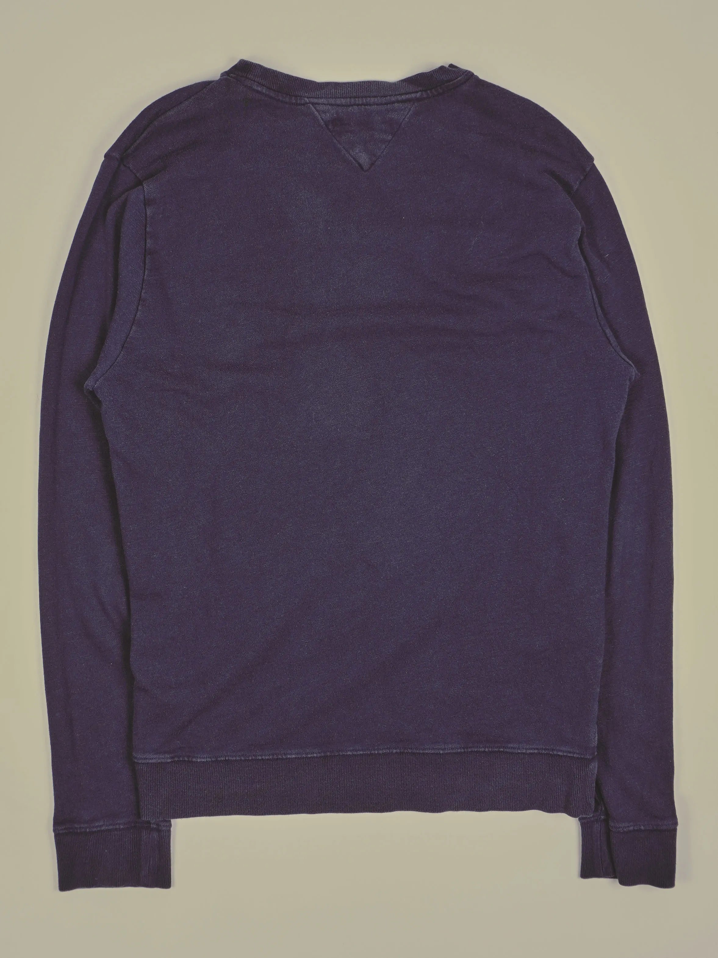 Tommy Hilfiger Sweater (L)