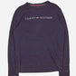 Tommy Hilfiger Sweater (L)