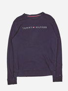 Tommy Hilfiger Sweater (L)