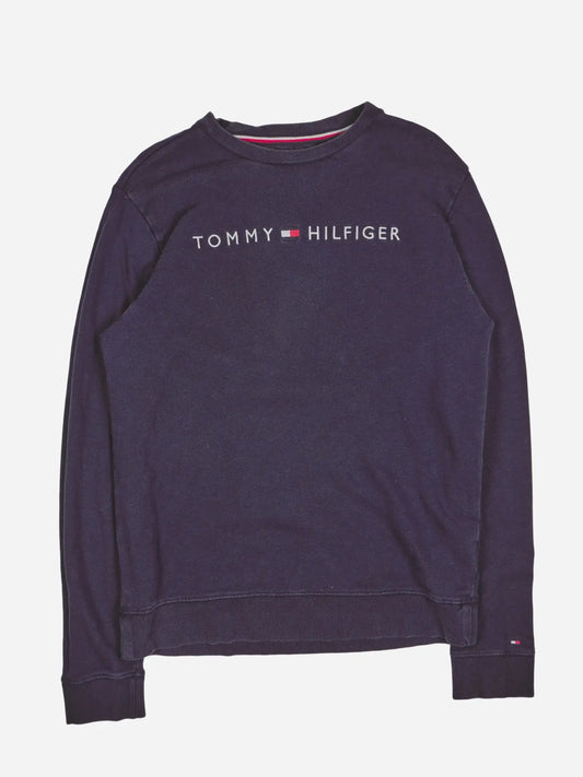 Tommy Hilfiger Sweater (L)