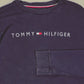 Tommy Hilfiger Sweater (L)