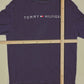 Tommy Hilfiger Sweater (L)