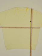 Lacoste Strickpullover (S)