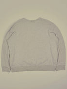 Ralph Lauren Sweater (S)