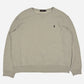 Ralph Lauren Sweater (S)