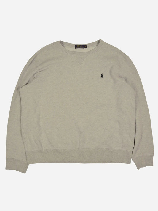 Ralph Lauren Sweater (S)