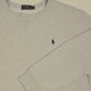 Ralph Lauren Sweater (S)
