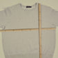 Ralph Lauren Sweater (S)