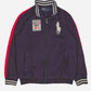 Ralph Lauren Trainingsjacke (S)