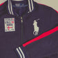 Ralph Lauren Trainingsjacke (S)