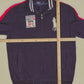 Ralph Lauren Trainingsjacke (S)