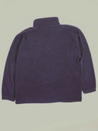 Tommy Hilfiger Sweater (S)