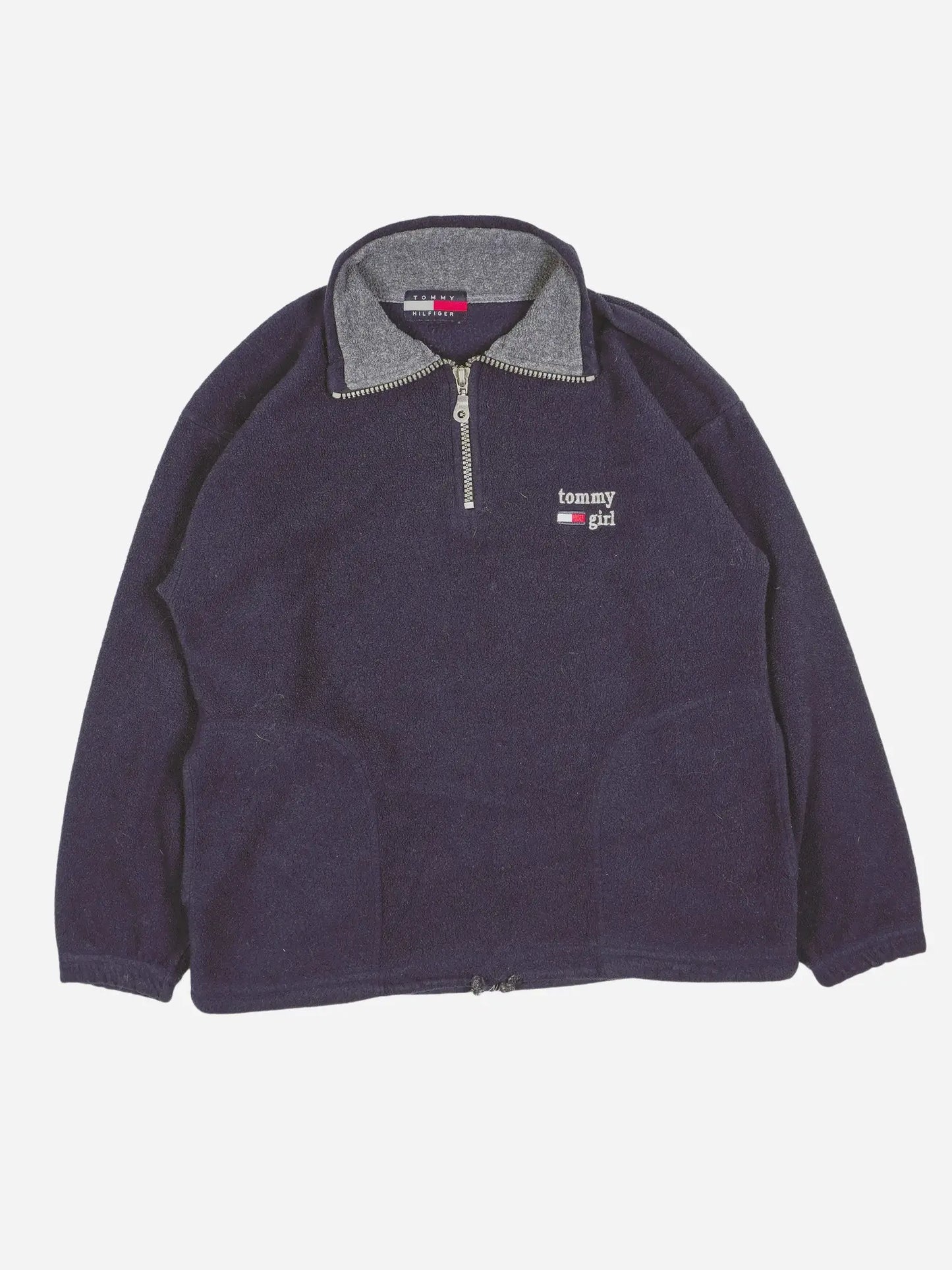 Tommy Hilfiger Sweater (S)