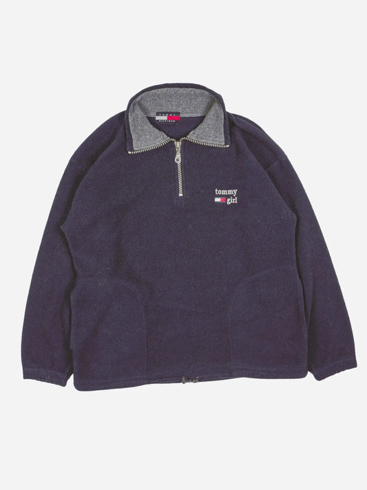 Tommy Hilfiger Sweater (S)