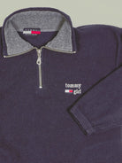 Tommy Hilfiger Sweater (S)