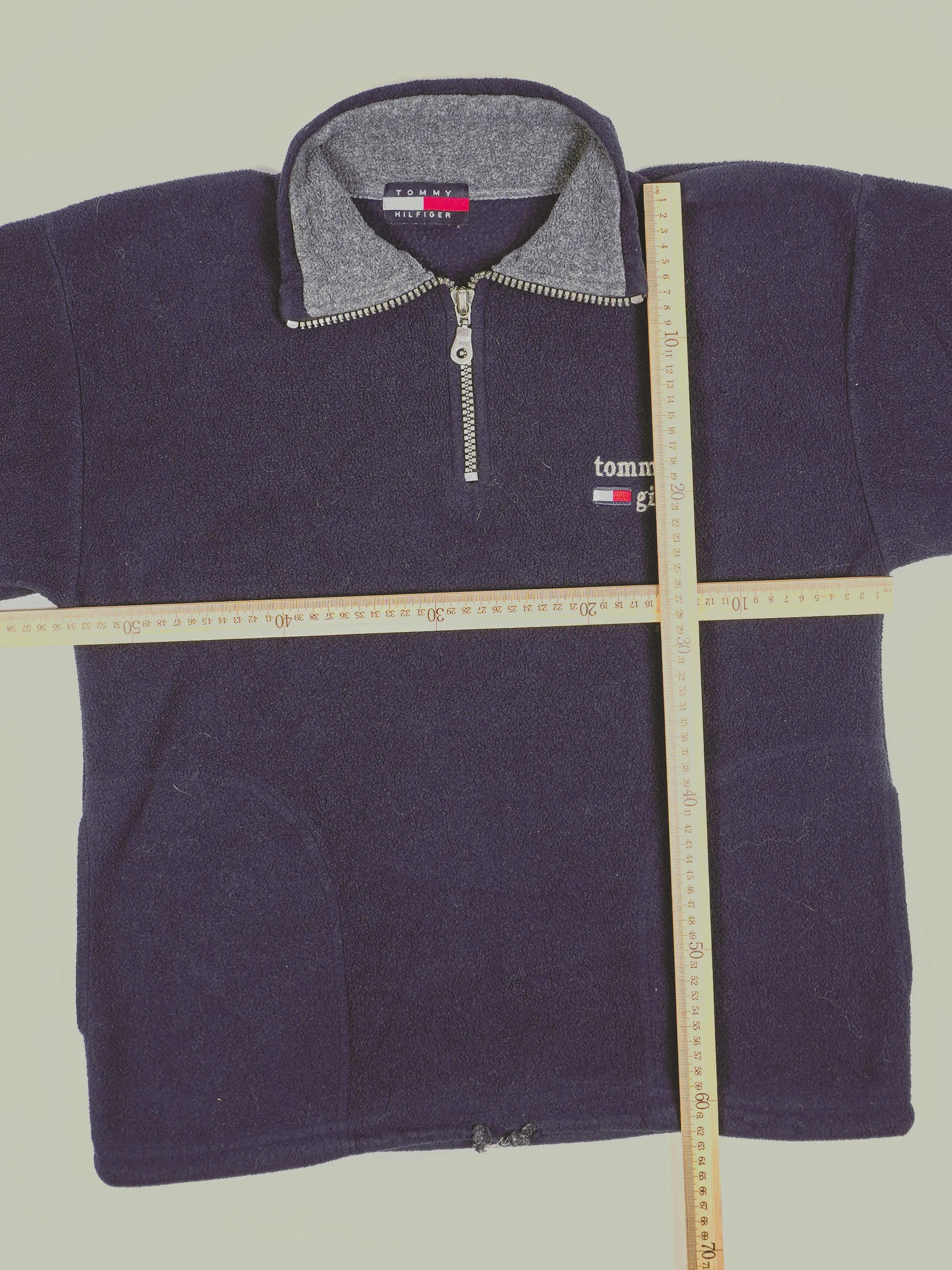 Tommy Hilfiger Sweater (S)