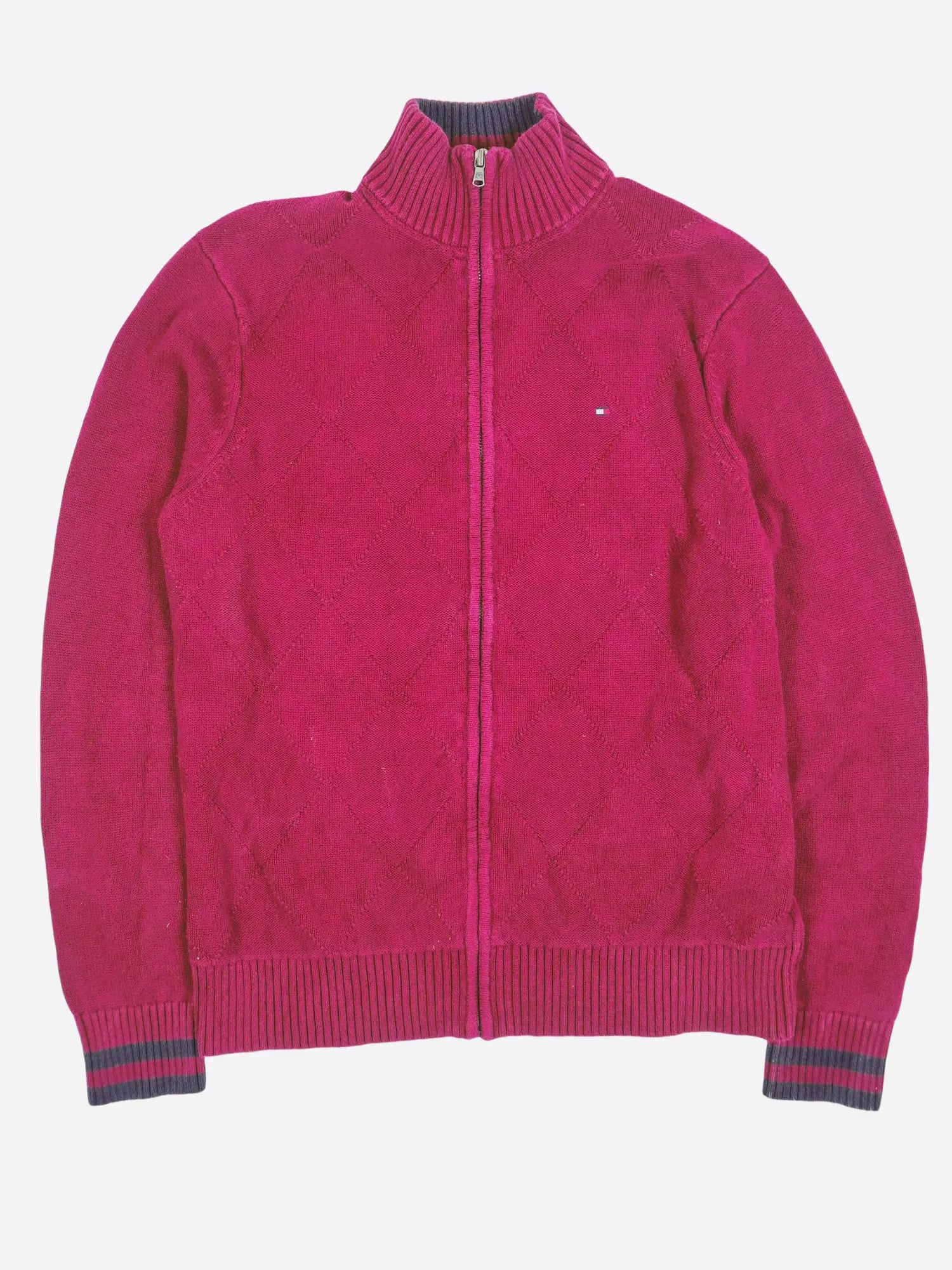 Tommy Hilfiger Strickpullover (M)