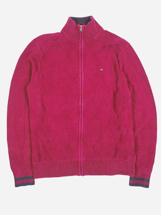 Tommy Hilfiger Strickpullover (M)