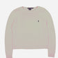 Ralph Lauren Strickpullover (XS)