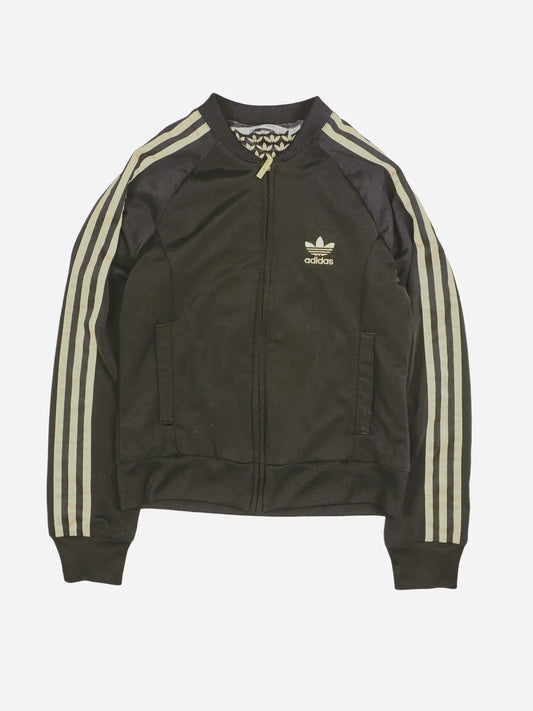 Adidas Trainingsjacke (XS)
