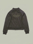 Adidas Trainingsjacke (XS)